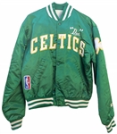 Terry Duerod Personally Owned Boston Celtics Items -- Including Duerod's 1981 NBA Championship Ring